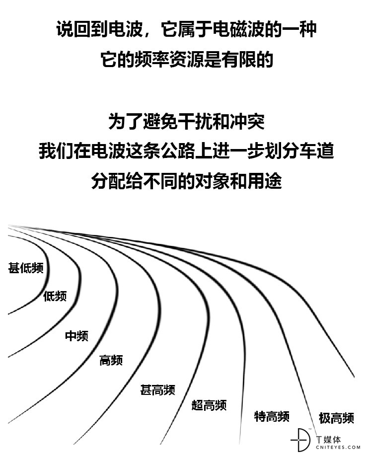 微信图片_20190708171117.jpg