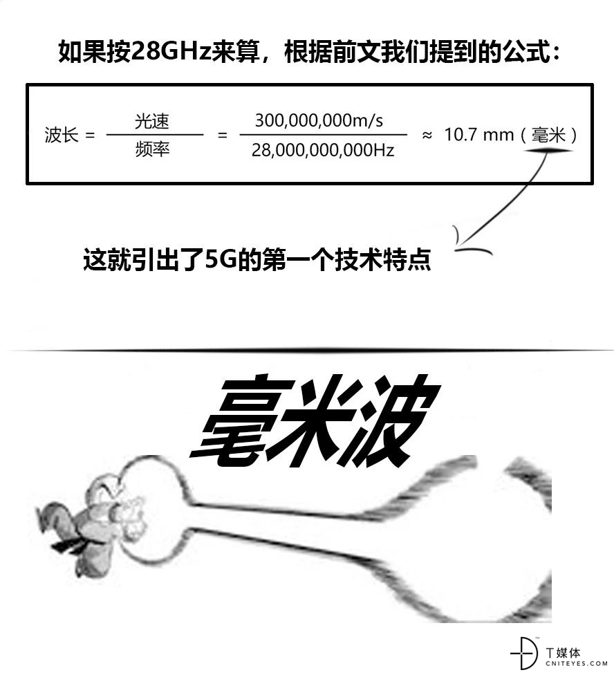 微信图片_20190708171154.jpg