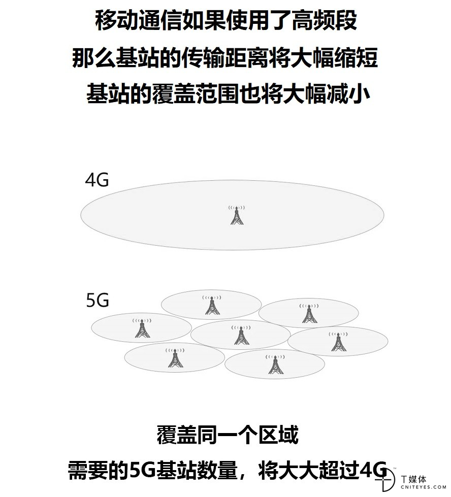 微信图片_20190708171213.jpg