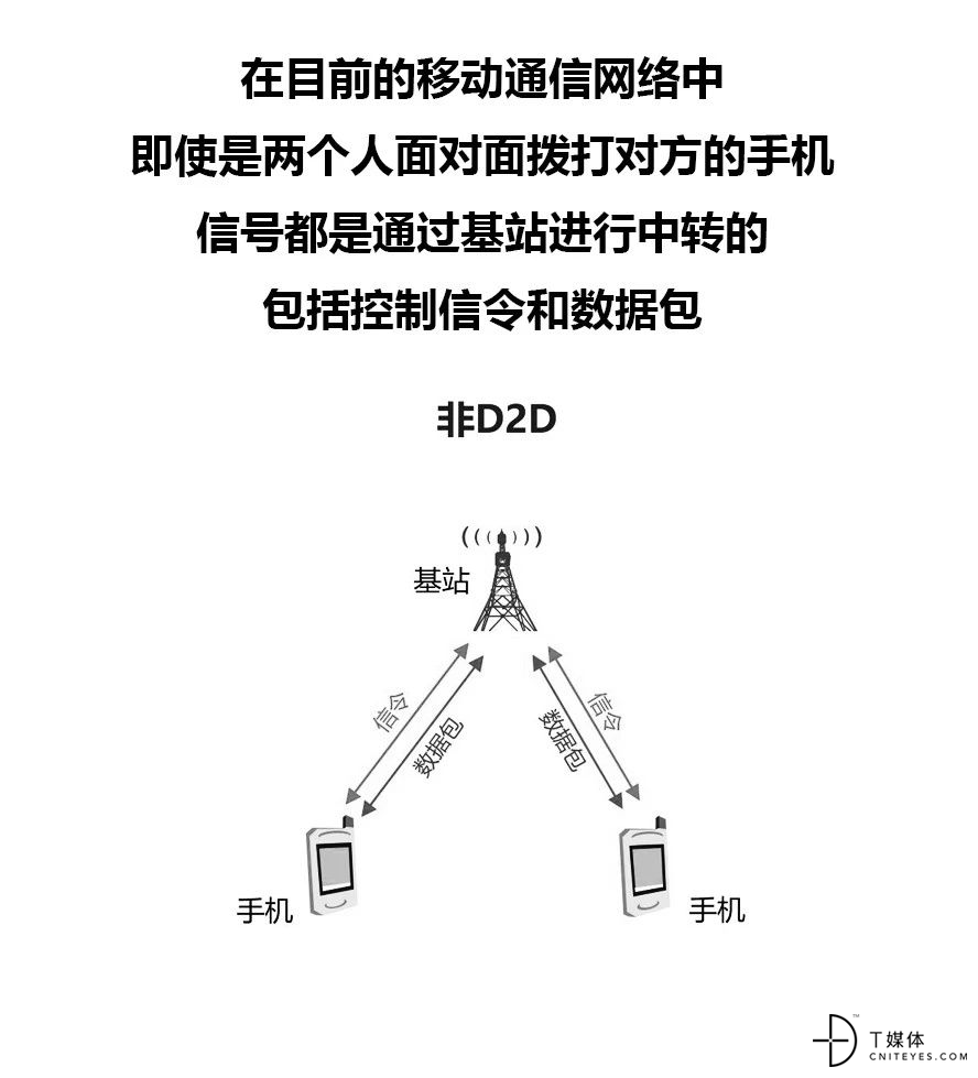 微信图片_20190708171418.jpg