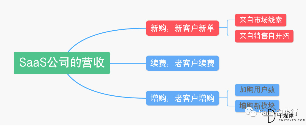 微信图片_20190709092320.jpg