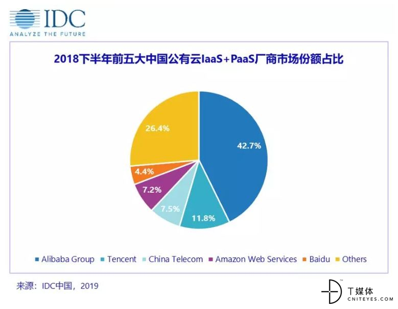 微信图片_20190711171959.jpg