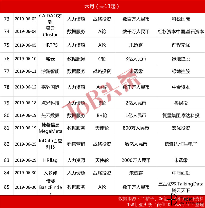 微信图片_20190715091445.jpg