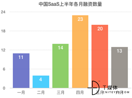 微信图片_20190715091451.png