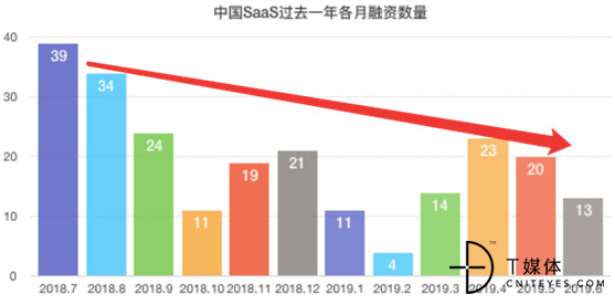 微信图片_20190715091457.jpg