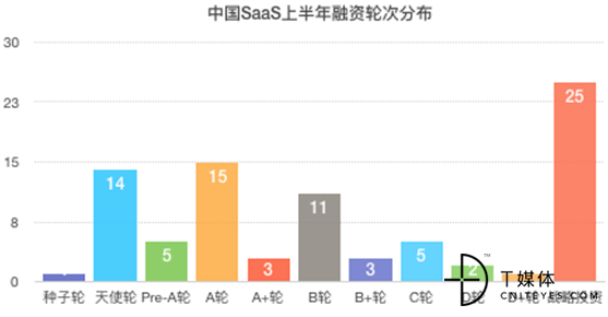 微信图片_20190715091510.png