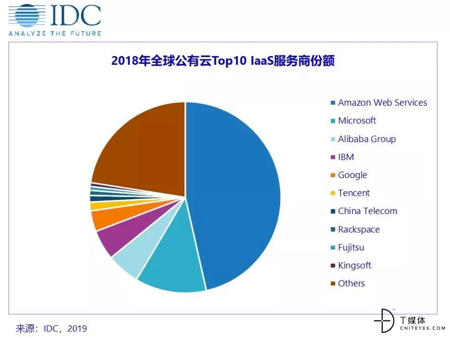 微信图片_20190718092915.jpg