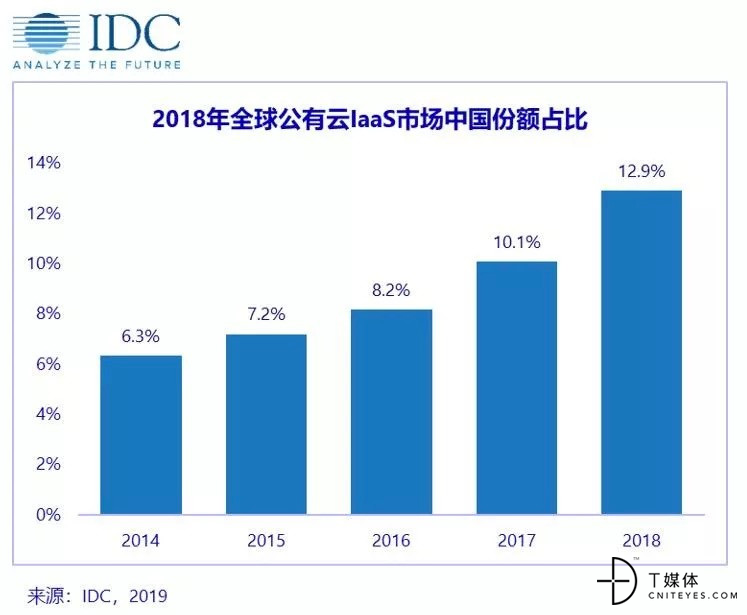 微信图片_20190718092922.jpg