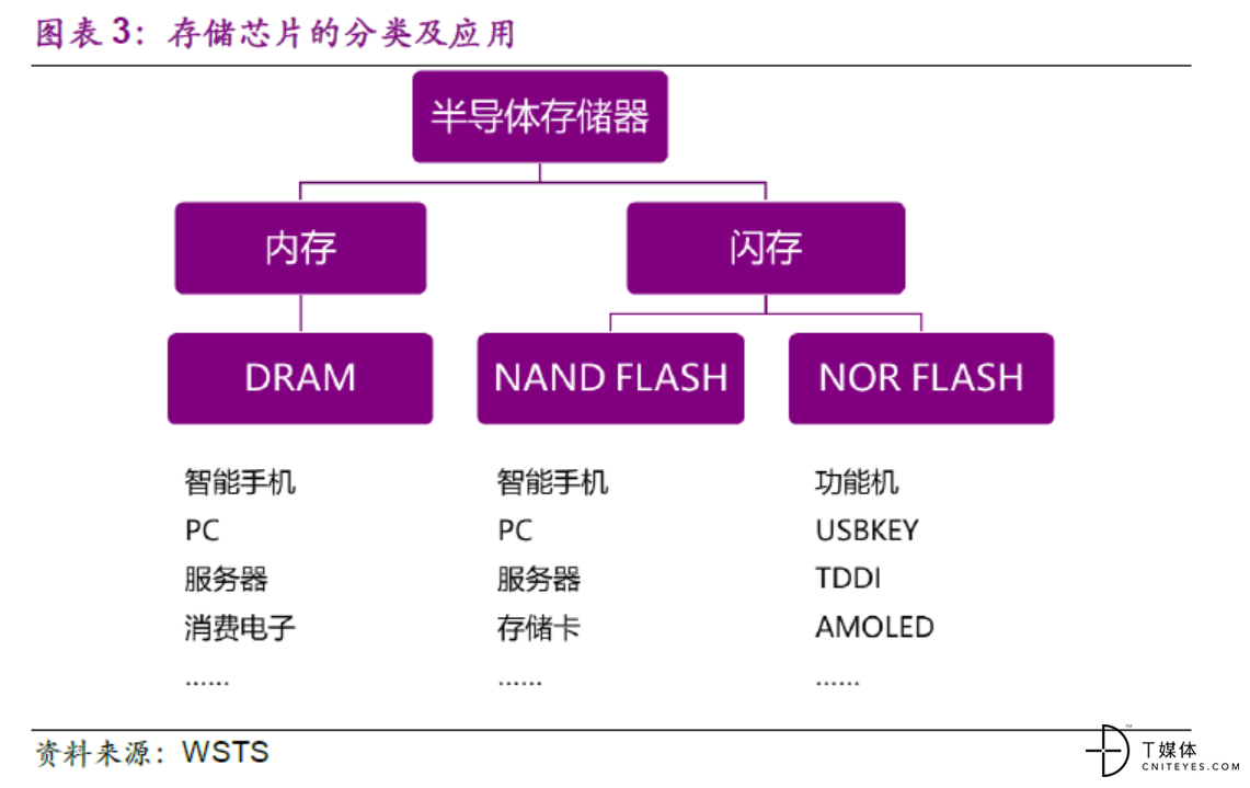 图片25.png