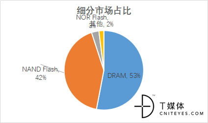 图片26.png