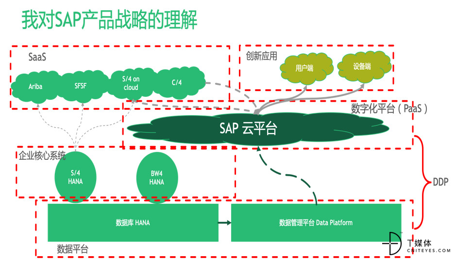 微信图片_20190729092746.jpg