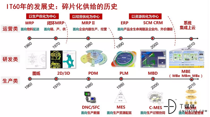 微信图片_20190801150312.png