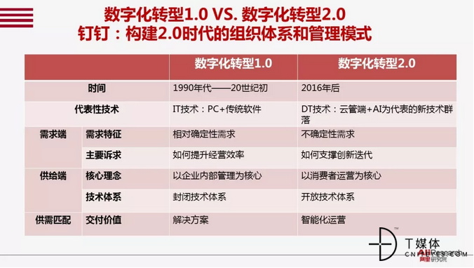 微信图片_20190801150806.png