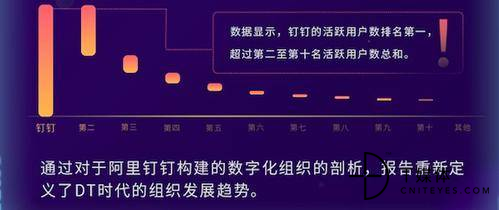 微信图片_20190801151333.jpg