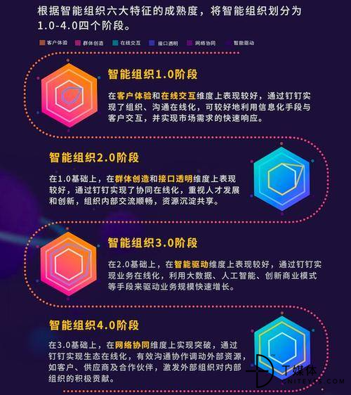 微信图片_20190801151359.jpg
