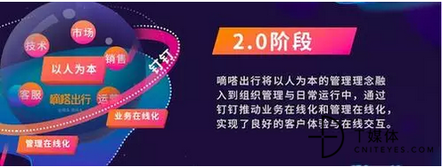 微信图片_20190801151654.png