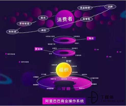 微信图片_20190801151823.png