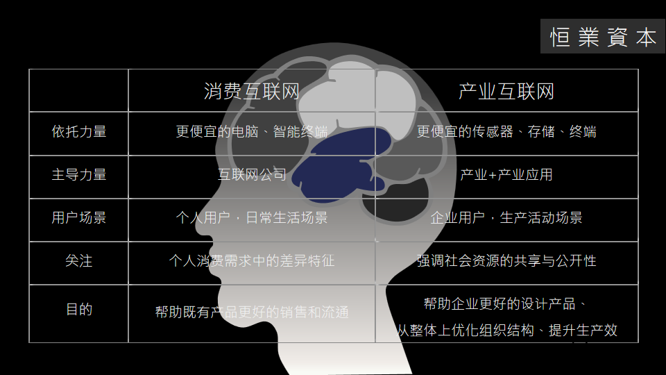 14.png