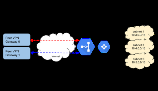 1565083942980337.png 0 (3).png