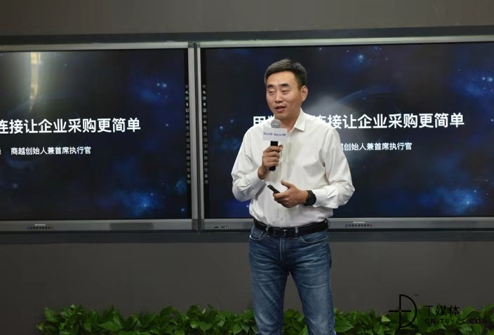 微信图片_20190814183001.jpg