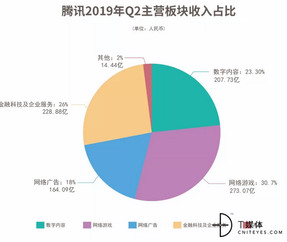 微信图片_20190815121841.png