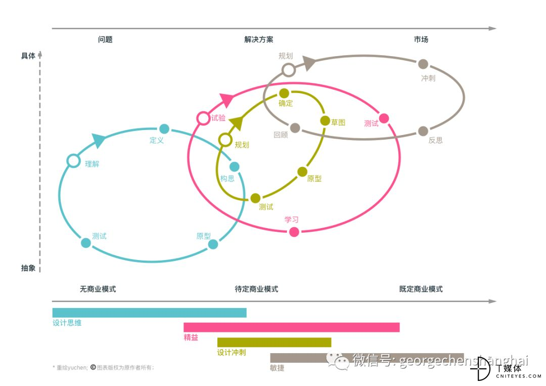 微信图片_20190819092943.jpg