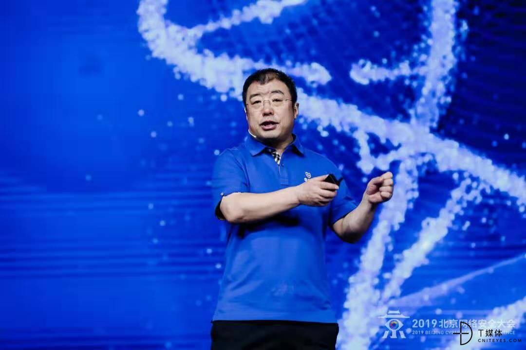 微信图片_20190821153822.jpg