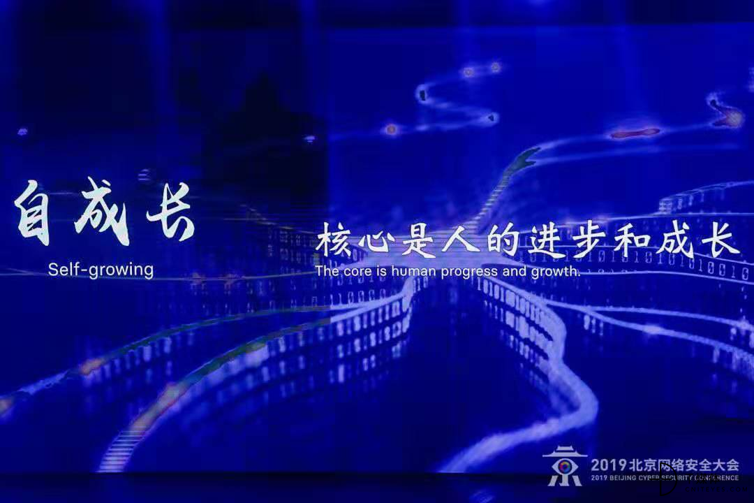 微信图片_20190821153833.jpg