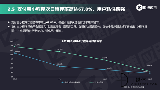 微信图片_20190822094105.png