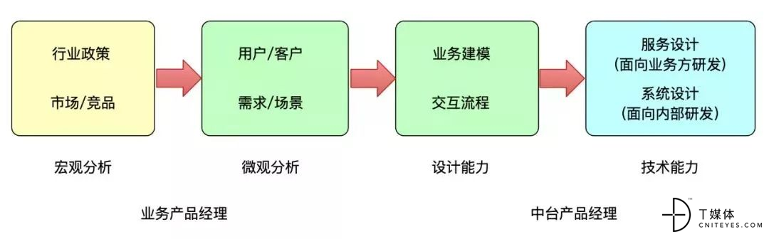 微信图片_20190827094155.jpg