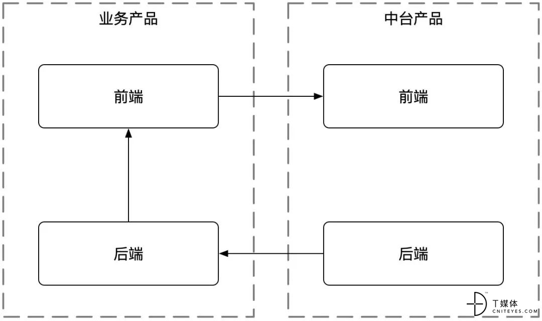 微信图片_20190827094211.jpg