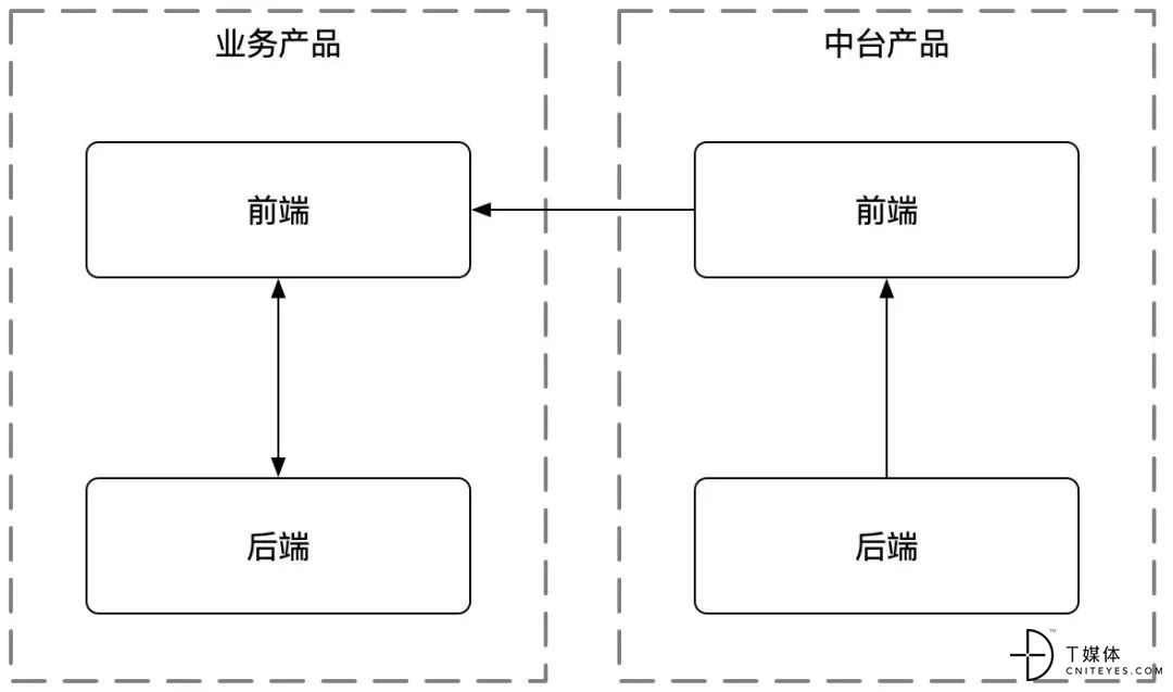 微信图片_20190827094216.jpg