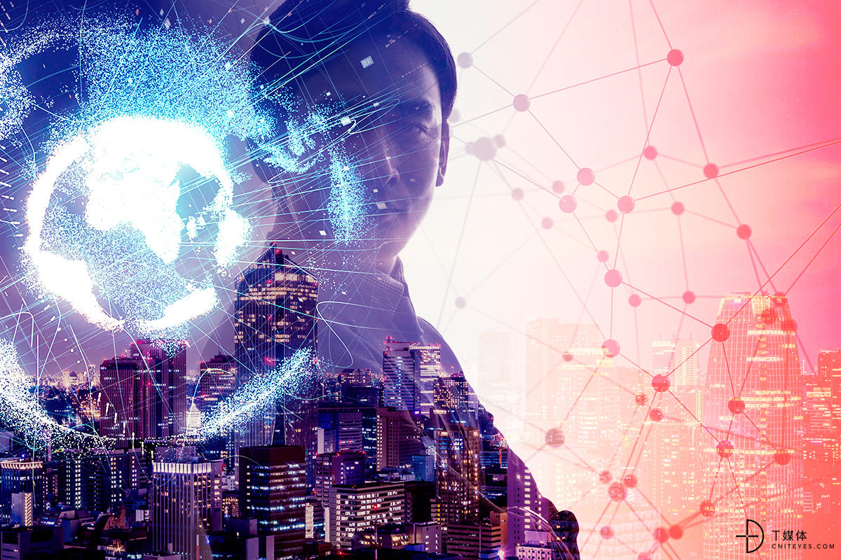 cio_global_network_artificial_intelligence_virtual_connections_augmented_reality_virtual_reality_iot_by_metamorworks_gettyimages-875499980-100809082-large.jpg