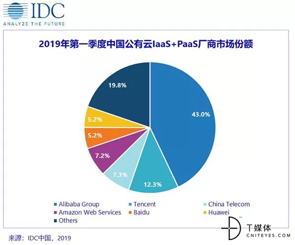 微信图片_20190906102433.jpg