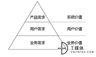 微信图片_20191011093705.png