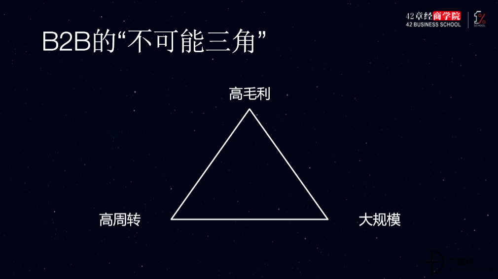 微信图片_20191014092708.png