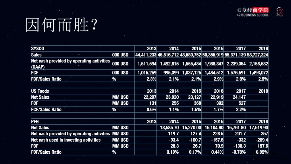 微信图片_20191014092728.jpg