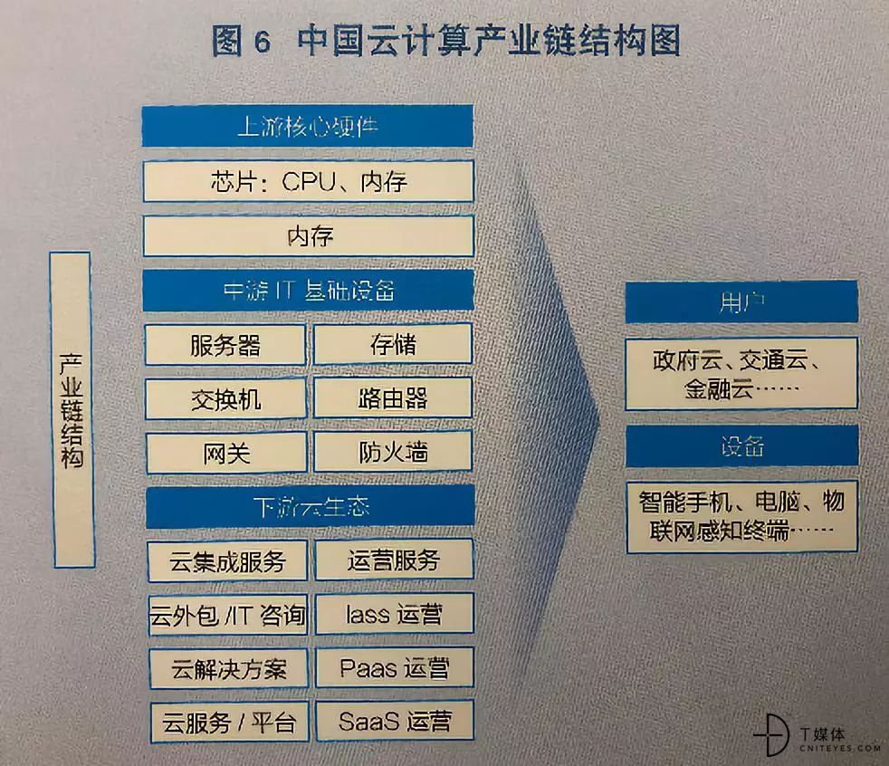 微信图片_20191015110309.jpg