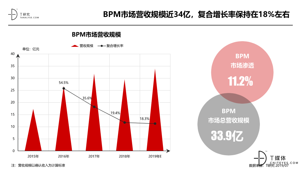 微信图片_20191029123319.png