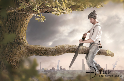 Image: photoschmidt - stock.adobe.com