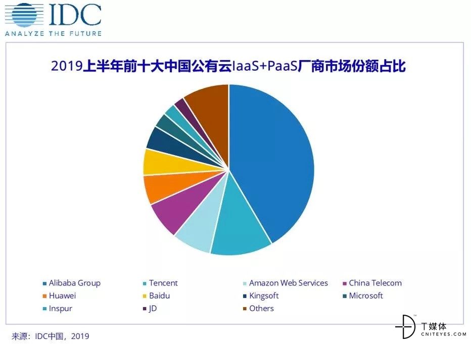 微信图片_20191108102645.jpg