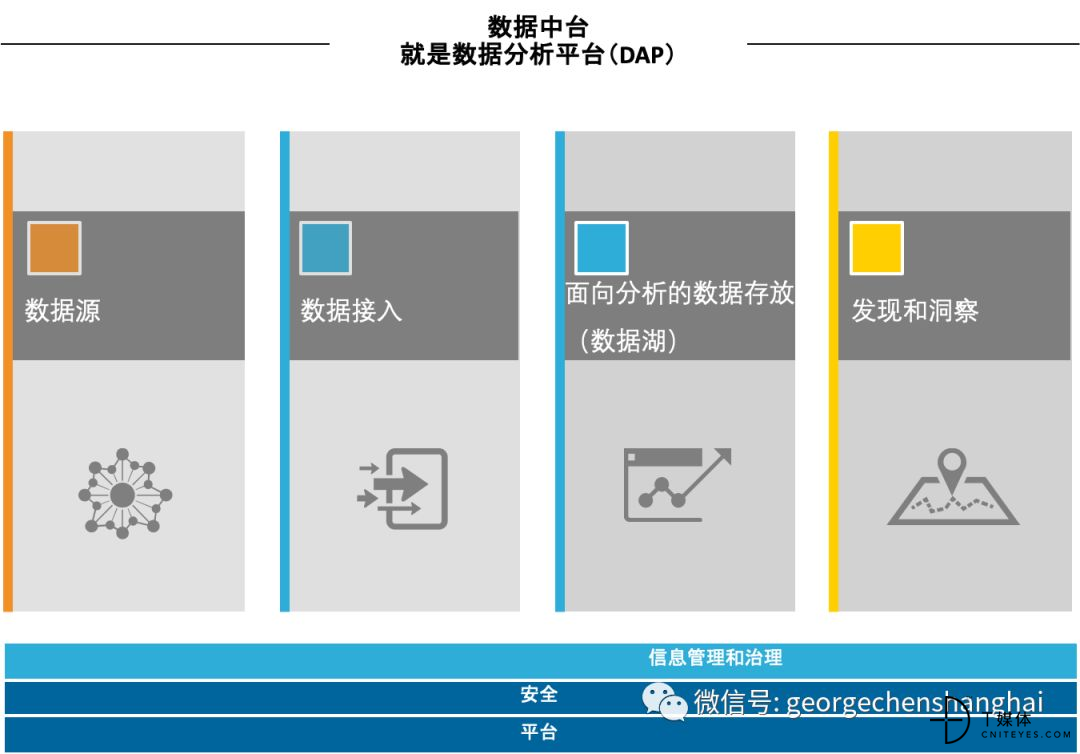 微信图片_20191118103411.jpg