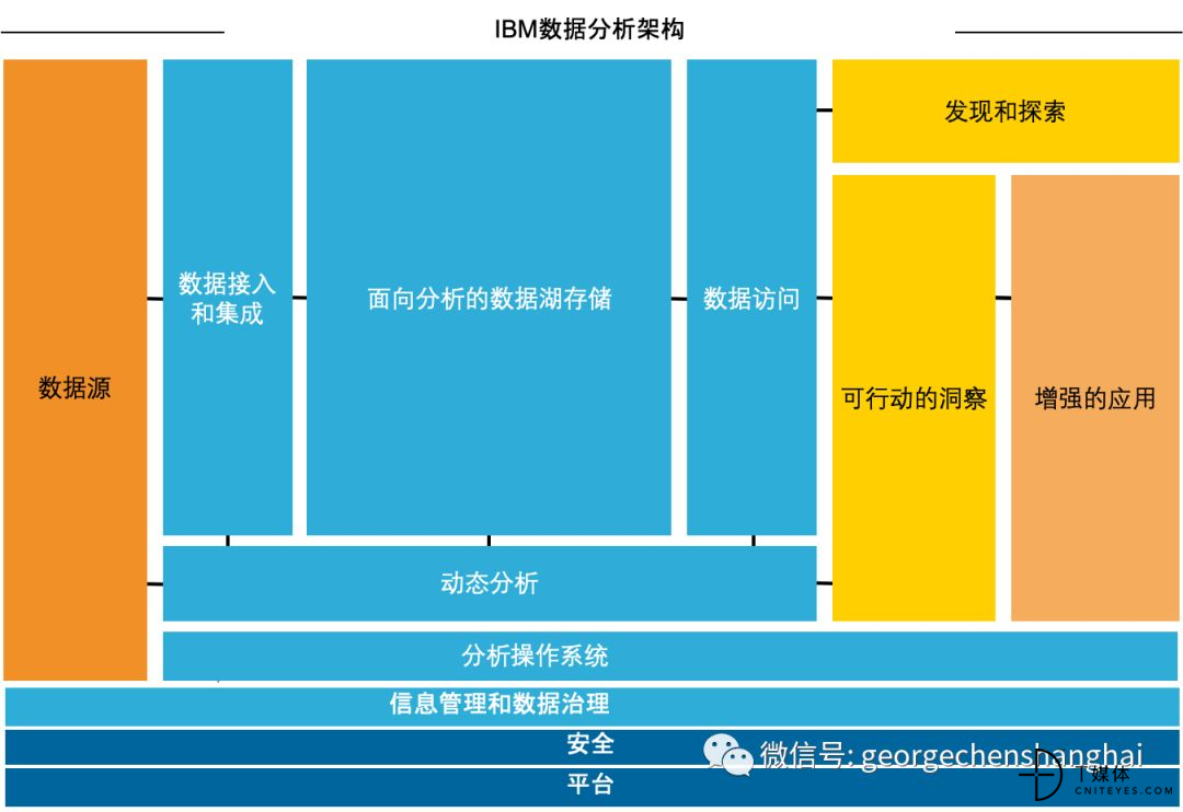 微信图片_20191118103418.jpg