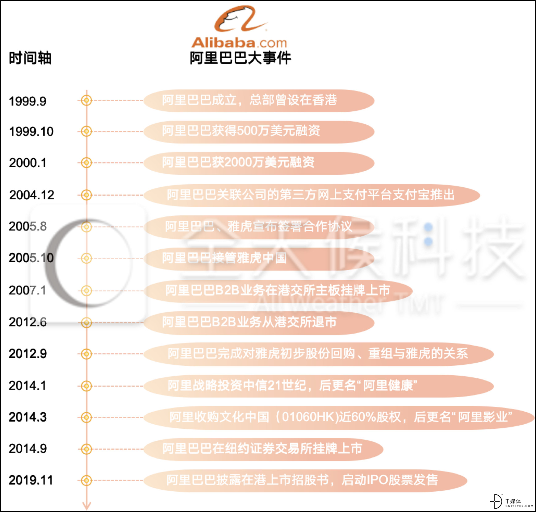 微信图片_20191119150307.jpg