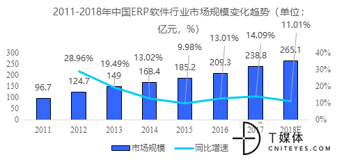 微信图片_20191210100644.png