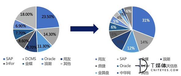 微信图片_20191210101213.png