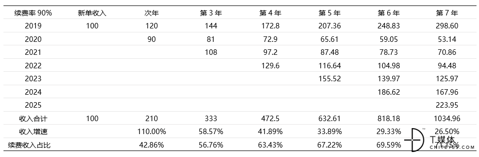 微信图片_20191210101730.png