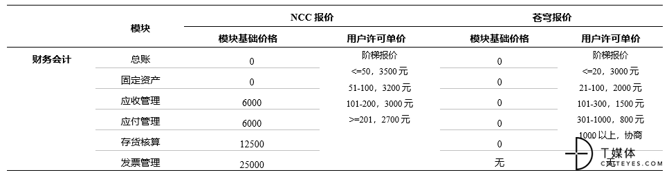 微信图片_20191210102024.png