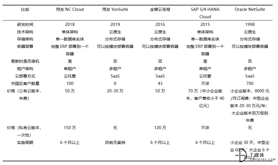 微信图片_20191210102118.png