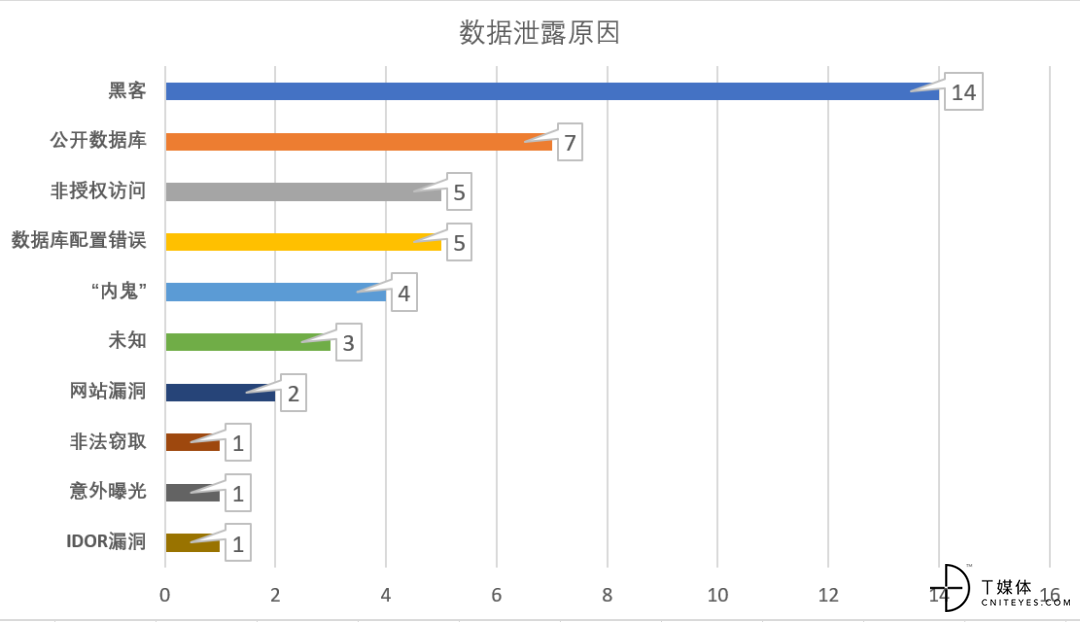 微信图片_20191227163842.png